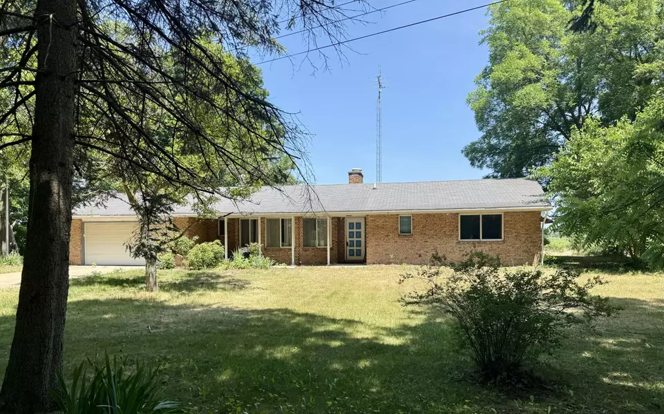 2059 Lynch Road, Benton Harbor, MI 49022