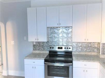 Port Huron, MI 48060,1613 Lapeer Avenue