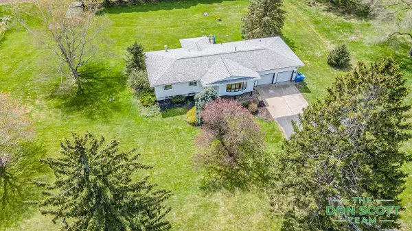 Ravenna, MI 49451,12925 Harrisburg Road