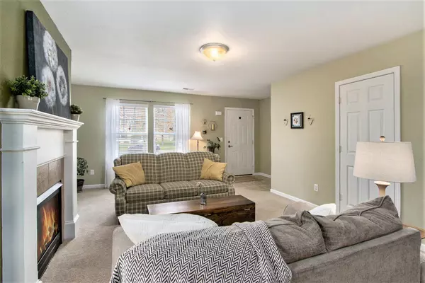 Portage, MI 49024,7210 Bertland Drive