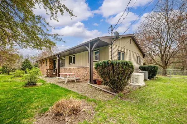 Niles, MI 49120,32779 Redfield Street