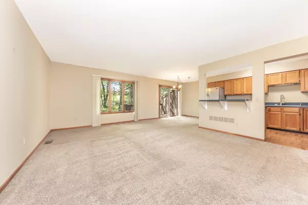 Dexter, MI 48130,7631 Cottonwood Lane #12