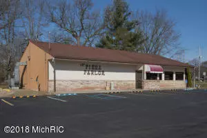 Battle Creek, MI 49037,3301 W Michigan Avenue