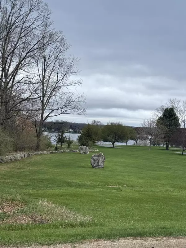 Lake Isabella, MI 48893,1115 El Camino Grande