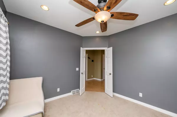 St. Joseph, MI 49085,4783 Pleasant Meadow Circle