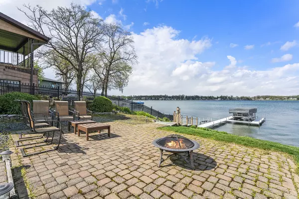 Edwardsburg, MI 49112,23848 Brady Street