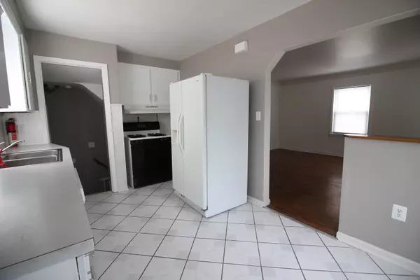 Wyandotte, MI 48192,940 Cora Street