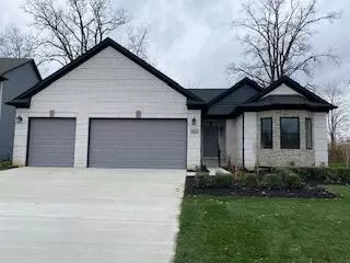751 Henning Street #29, Dundee, MI 48131