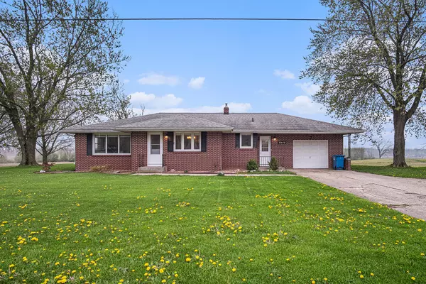 Hudsonville, MI 49426,3940 Riley Street