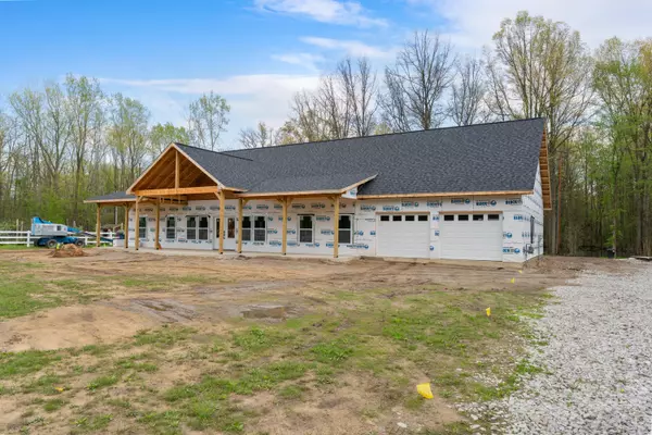 Belleville, MI 48111,8329 Oakville Waltz Road