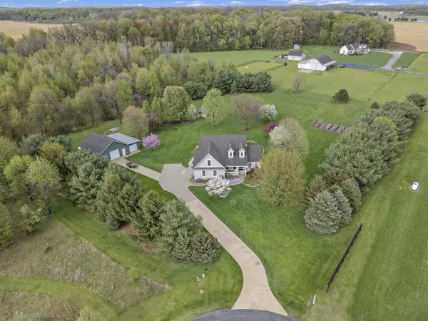 Edwardsburg, MI 49112,70653 Sterling Drive