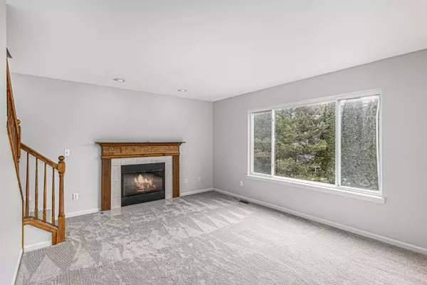 Dexter, MI 48130,3584 Taylor Court