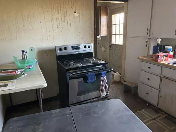 Ceresco, MI 49033,11620 D S Drive