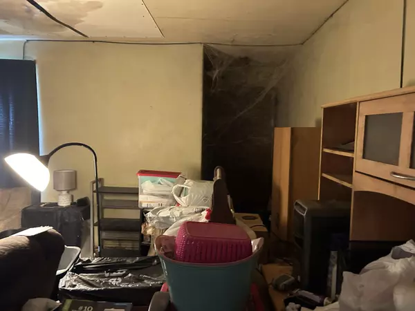 Ceresco, MI 49033,11620 D S Drive