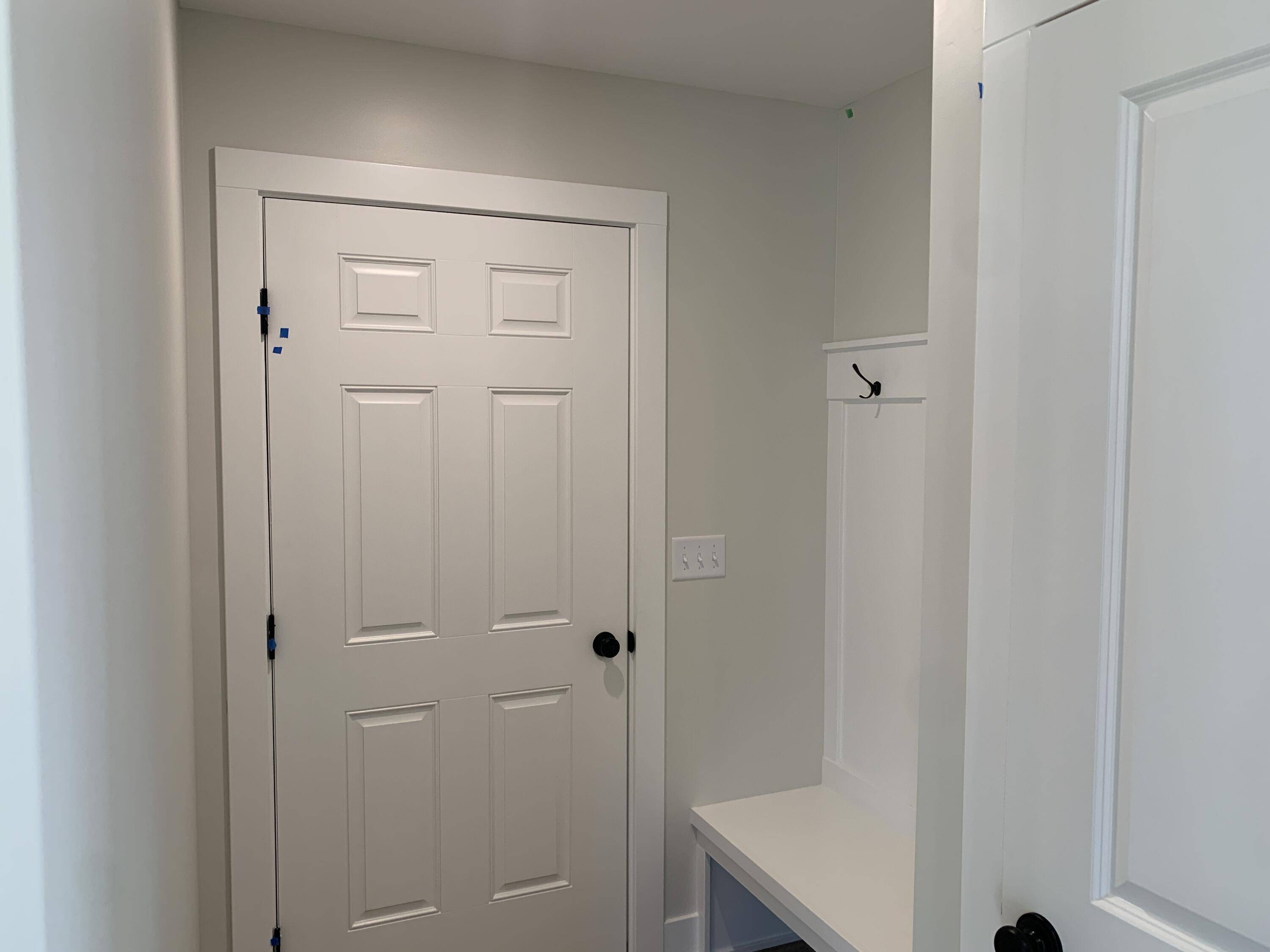 Comstock Park, MI 49321,986 Ellerston NW Street