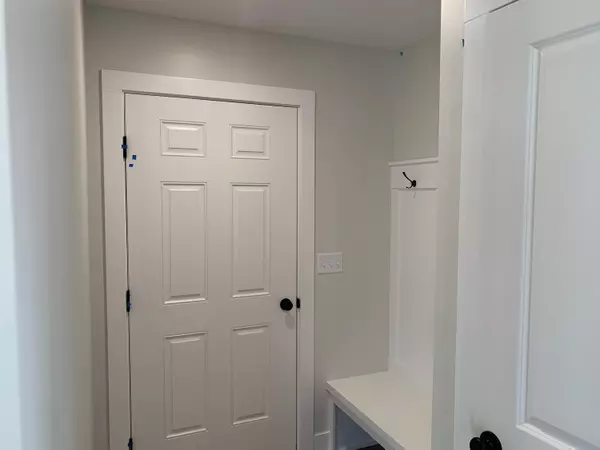 Comstock Park, MI 49321,986 Ellerston NW Street