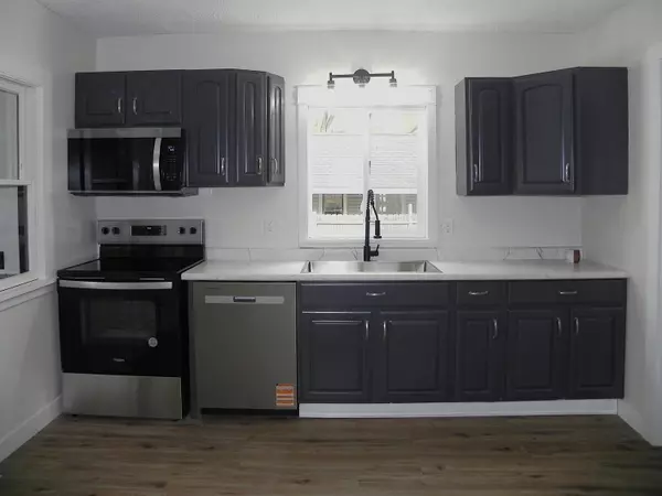 Three Rivers, MI 49093,437 E Michigan Avenue