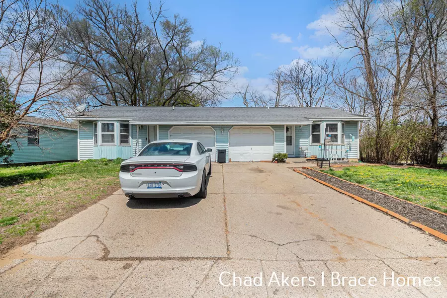 211 Himes SE Street #213, Grand Rapids, MI 49548