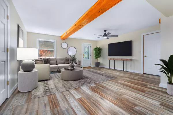 Coldwater, MI 49036,438 Edgewater Court