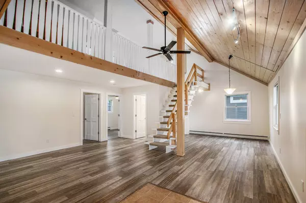 Coldwater, MI 49036,438 Edgewater Court