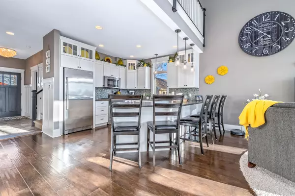 Coldwater, MI 49036,497 Iyopawa Road