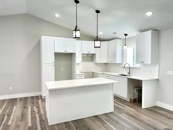 Britton, MI 49229,3410 Leeomi Drive