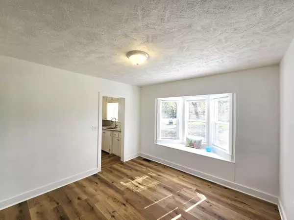 Kalamazoo, MI 49001,404 Parker Avenue