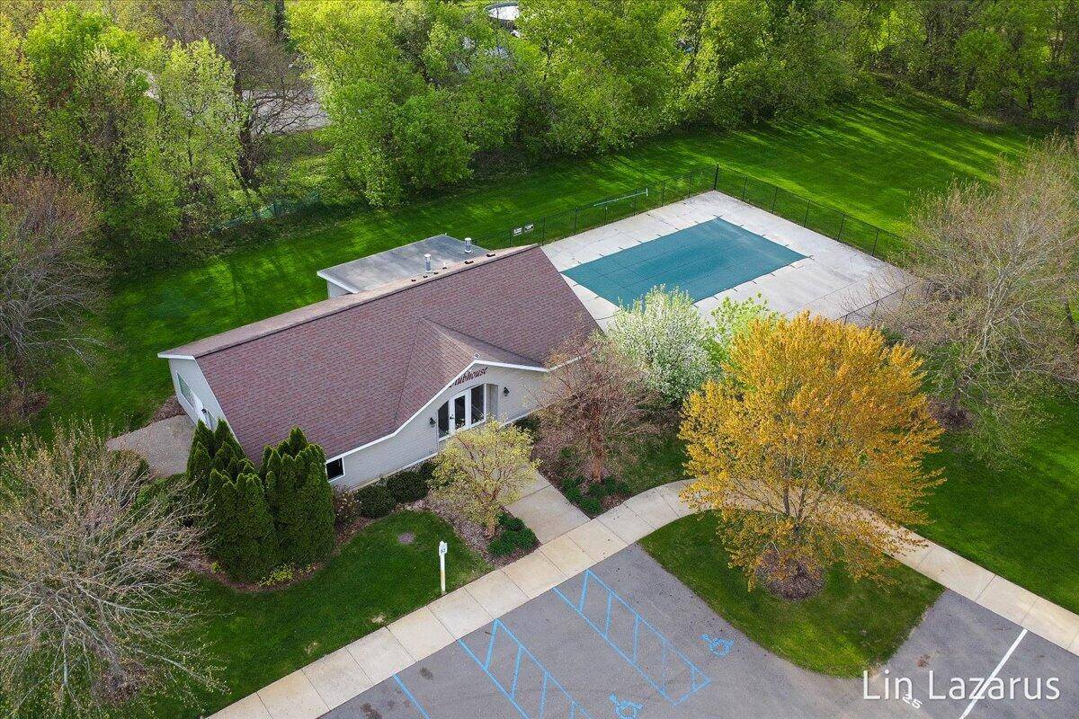 Caledonia, MI 49316,8368 N Jasonville SE Court