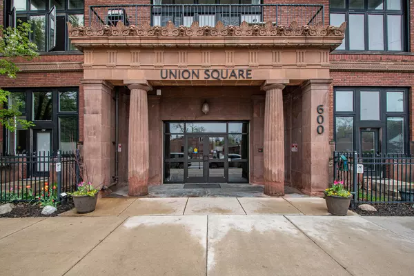 600 Broadway NW Avenue #234, Grand Rapids, MI 49504