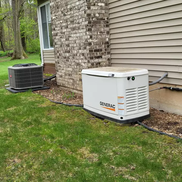 Wayland, MI 49348,3425 13th Street