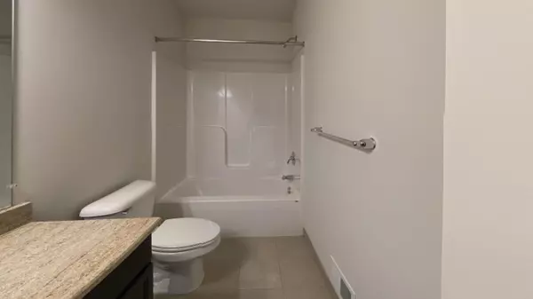 Dexter, MI 48130,6425 Earl June Court