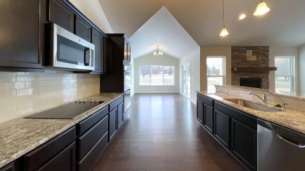 Dexter, MI 48130,6425 Earl June Court