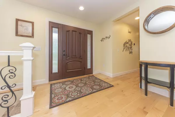 Novi, MI 48375,44708 Midway Drive