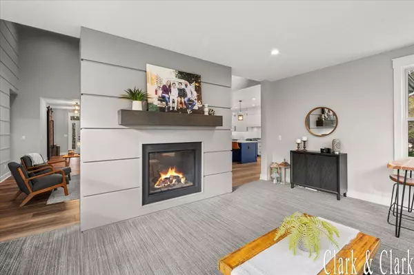 Lowell, MI 49331,10678 Kissing Ridge SE Drive