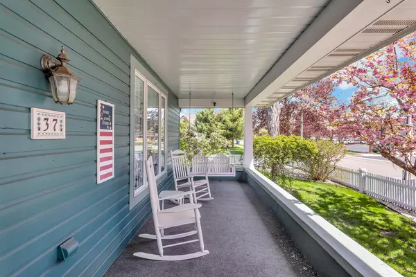 Coldwater, MI 49036,37 N Monroe Street