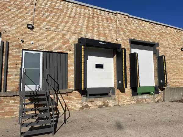 Holland, MI 49423,510 E 16th Street