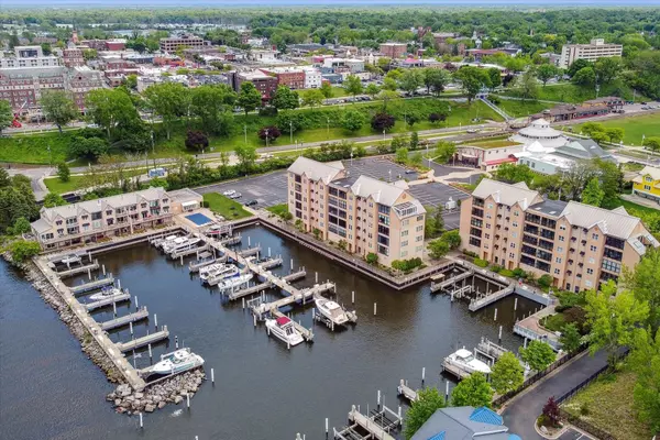 St. Joseph, MI 49085,312 Water Street ## 14