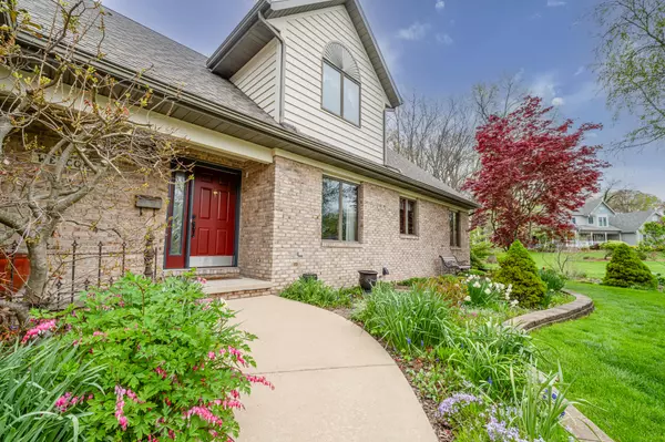 St. Joseph, MI 49085,1421 Newberry Hills Lane
