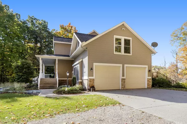 Cedar Springs, MI 49319,13115 Edgerton NE Avenue