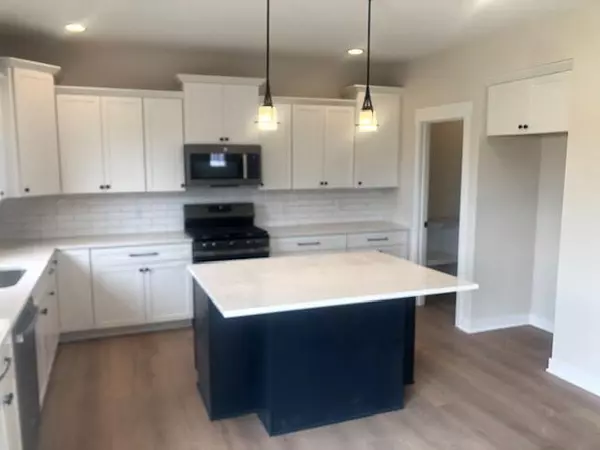 Byron Center, MI 49315,6455 Estate SW Drive