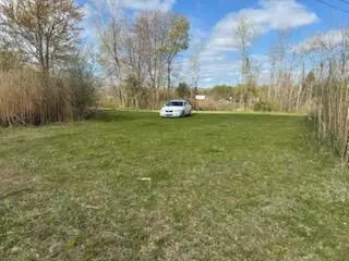 Casnovia, MI 49318,14605 Apple Ave