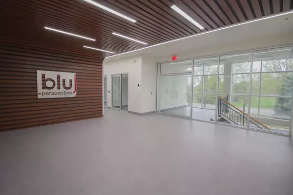 Portage, MI 49002,4250 Commercial Avenue #2