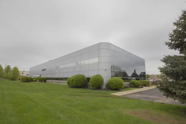 4250 Commercial Avenue #2, Portage, MI 49002