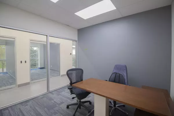 Portage, MI 49002,4250 Commercial Avenue #2A