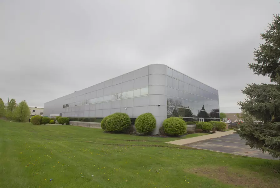 4250 Commercial Avenue #2A, Portage, MI 49002