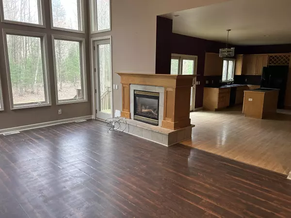 Norton Shores, MI 49444,6481 Boulder Drive