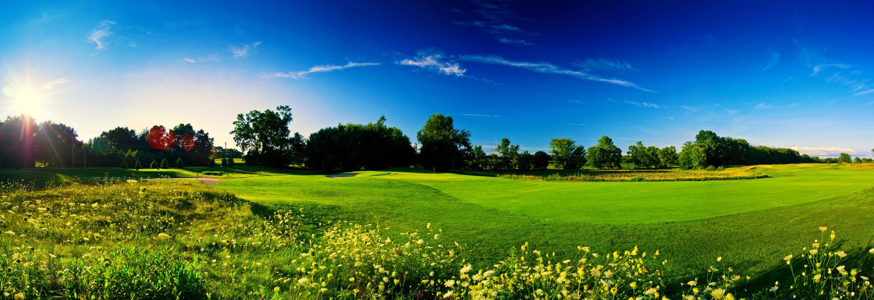 Centreville, MI 49032,61809 Stonegate, Island Hills GC Drive