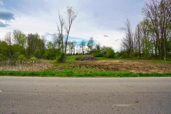 Rives Junction, MI 49277,VL D E Territorial Road