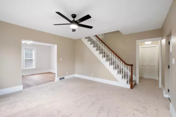 Cassopolis, MI 49031,123 N 2nd Street