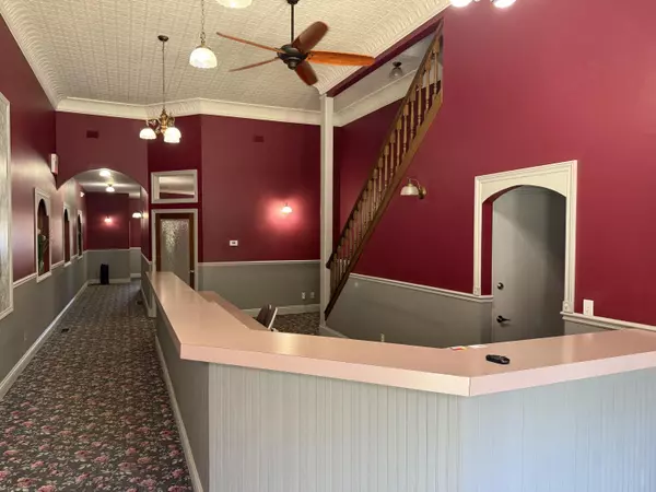 Coldwater, MI 49036,48 W Chicago Street